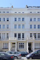 Gallery Hyde Park Hostel