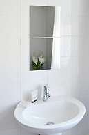 Gallery Hyde Park Hostel