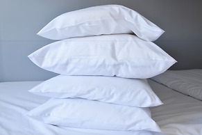 Gallery Hyde Park Hostel