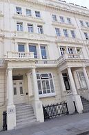 Gallery Hyde Park Hostel