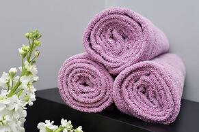 Gallery Hyde Park Hostel