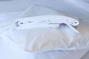 Gallery Hyde Park Hostel