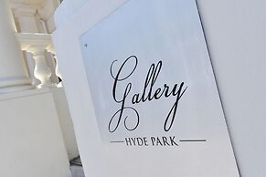 Gallery Hyde Park Hostel