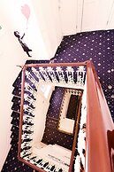 Gallery Hyde Park Hostel