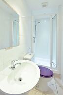 Gallery Hyde Park Hostel