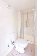 Gallery Hyde Park Hostel