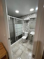 Hotel Condedu Badajoz