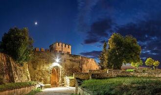 Hotel Condedu Badajoz