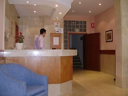 Hotel Condedu Badajoz