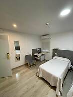 Hotel Condedu Badajoz