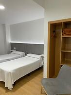 Hotel Condedu Badajoz