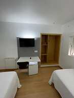 Hotel Condedu Badajoz