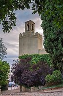 Hotel Condedu Badajoz