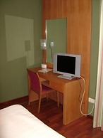 Hotel Condedu Badajoz
