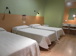 Hotel Condedu Badajoz