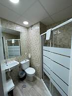 Hotel Condedu Badajoz