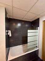 Hotel Condedu Badajoz