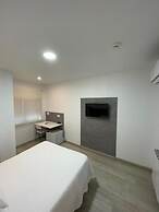 Hotel Condedu Badajoz
