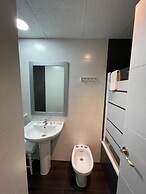 Hotel Condedu Badajoz