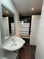 Hotel Condedu Badajoz