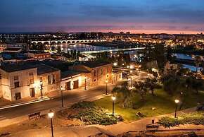 Hotel Condedu Badajoz