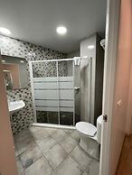 Hotel Condedu Badajoz