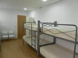 Hotel Condedu Badajoz