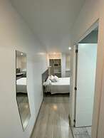 Hotel Condedu Badajoz