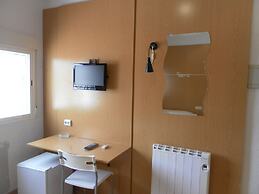 Hotel Condedu Badajoz