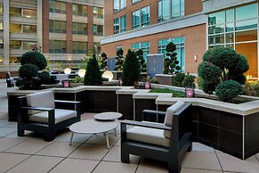 AC Hotel by Marriott National Harbor Washington, D.C. Area