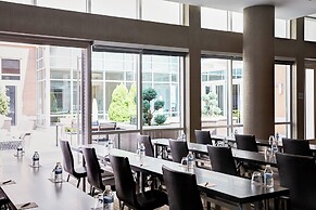 AC Hotel by Marriott National Harbor Washington, D.C. Area