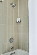 AC Hotel by Marriott National Harbor Washington, D.C. Area