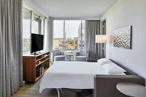 AC Hotel by Marriott National Harbor Washington, D.C. Area