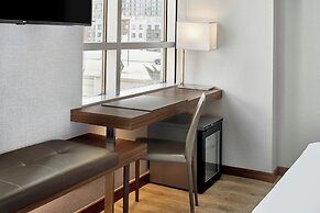 AC Hotel by Marriott National Harbor Washington, D.C. Area