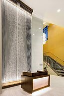 AC Hotel by Marriott National Harbor Washington, D.C. Area