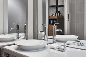 AC Hotel by Marriott National Harbor Washington, D.C. Area