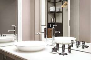 AC Hotel by Marriott National Harbor Washington, D.C. Area