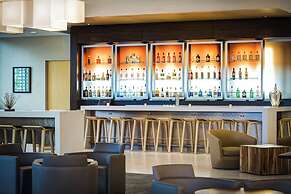 AC Hotel by Marriott National Harbor Washington, D.C. Area