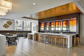 AC Hotel by Marriott National Harbor Washington, D.C. Area