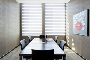 AC Hotel by Marriott National Harbor Washington, D.C. Area