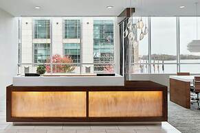 AC Hotel by Marriott National Harbor Washington, D.C. Area