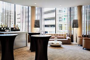 AC Hotel by Marriott National Harbor Washington, D.C. Area