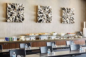 AC Hotel by Marriott National Harbor Washington, D.C. Area