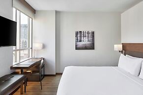 AC Hotel by Marriott National Harbor Washington, D.C. Area