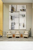 AC Hotel by Marriott National Harbor Washington, D.C. Area