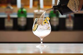 AC Hotel by Marriott National Harbor Washington, D.C. Area