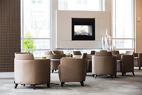 AC Hotel by Marriott National Harbor Washington, D.C. Area