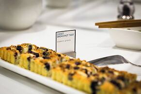 AC Hotel by Marriott National Harbor Washington, D.C. Area