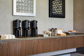 AC Hotel by Marriott National Harbor Washington, D.C. Area