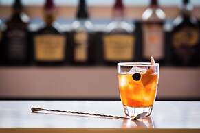 AC Hotel by Marriott National Harbor Washington, D.C. Area